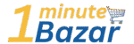 grocery.1minutebazar.com