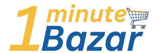 grocery.1minutebazar.com